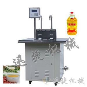防凍液灌裝機(jī)有哪些保養(yǎng)方法
